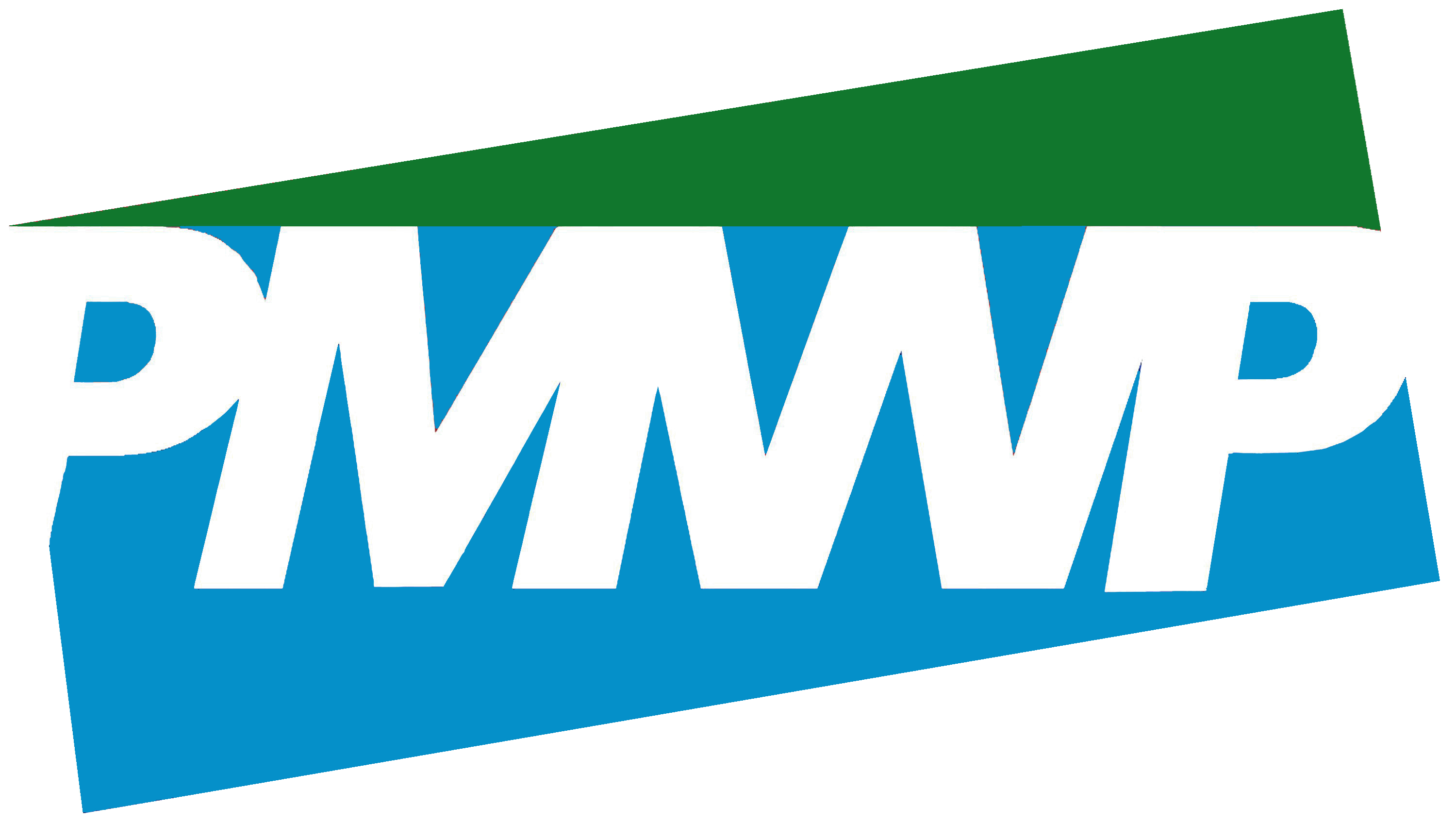 Logo PMWP
